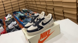 Air Jordan Force 1 Scarpe Air Jordan Vintage Top bassi 1 Air Jordan Force 1 Scarpe Air Jordan Vintage Top bassi