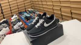 Air Jordan Force 1 Scarpe Air Jordan Qualità perfetta Vintage Top bassi 1 Air Jordan Force 1 Scarpe Air Jordan Qualità perfetta
Vintage Top bassi