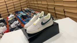 Air Jordan Force 1 Scarpe Air Jordan Miglior knockoff Vintage Top bassi 1 Air Jordan Force 1 Scarpe Air Jordan Miglior knockoff
Vintage Top bassi