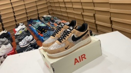 Air Jordan Force 1 Scarpe Air Jordan Vintage Top bassi 1 Air Jordan Force 1 Scarpe Air Jordan Vintage Top bassi