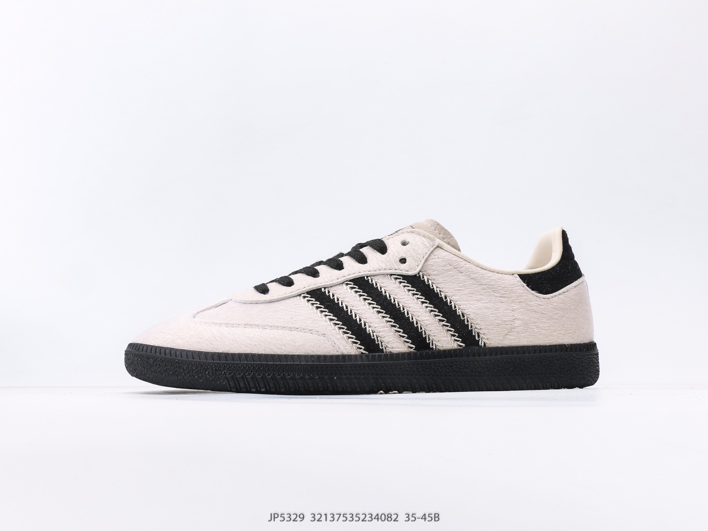 💰130adidas Addis Samba Og Retro Singles Retro Sampa Retro Samba Esta samba Shoes muestra artesanía de alta calidad con costura decorativa de súper cerraduras y sensación sin costuras de estilo de cuero suave y suave y 3 rayas icónicas completadas con apariencia exquisita, enchufes regulares, placas de gamillera superiores en la parte superior , la suela de goma, disfrutando de la suave sensación de mangas de ortodoncia, ha estado ganando fanáticos desde su debut en los tamaños de los años 50: 35 36 36 37 ⅓ 38 38 ⅔ 39 ⅓ 40 40 41 ⅓ 42 42⅔ 43⅓ 44 45 Artículo no.: JP5319#32137535234082