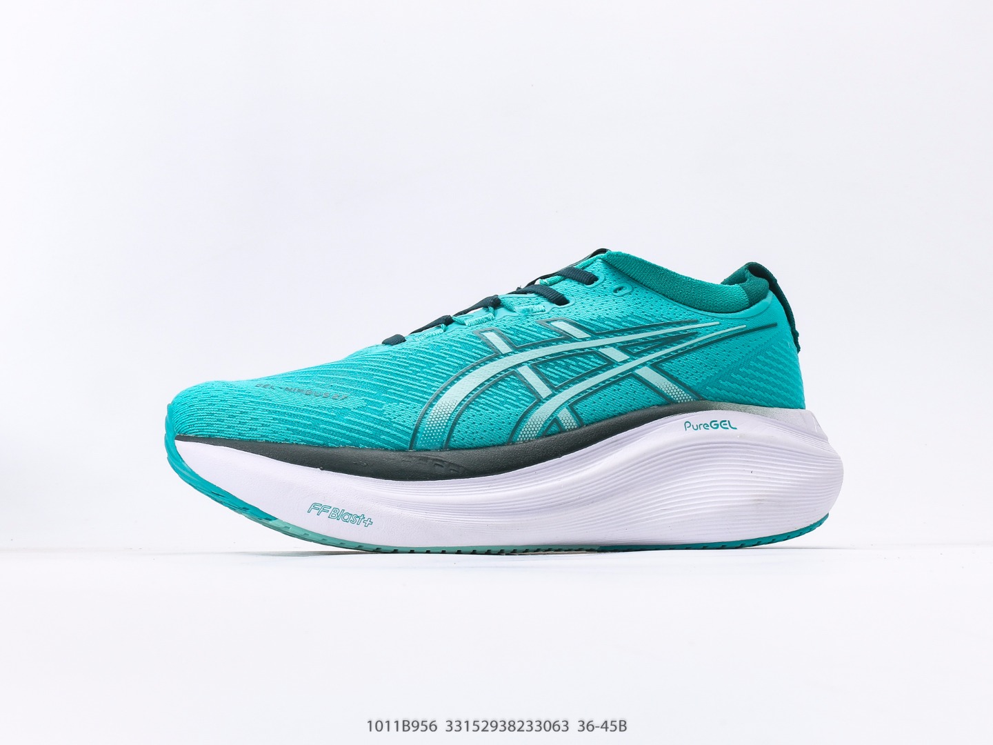 💰170 ASICS gel-1090 zapatos de papá para hombres y mujeres zapatos deportivos transpirables zapatos casuales versátiles cómodos zapatos deportivos retro de moda. Utiliza tecnología clásica de amortiguación de gel, que puede reducir efectivamente el impacto en las articulaciones durante la carrera y proteger la salud de los pies. La parte superior está hecha de empalmes con varios materiales, con un esquema de color de moda y grande, que muestra un estilo retro. Tamaño: 36 37 37.5 38 39 39.5 40 40.5 41.5 42 42.5 43.5 44 45 Artículo no.: 1011b956#33152938233063