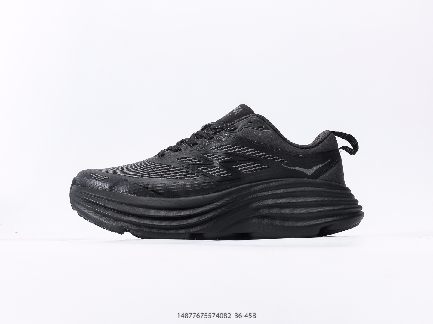 Hoka HOKA Skyline Float X Antideslizante Ligero Suela Gruesa Zapatillas de Running Skyline X Pops,Ou