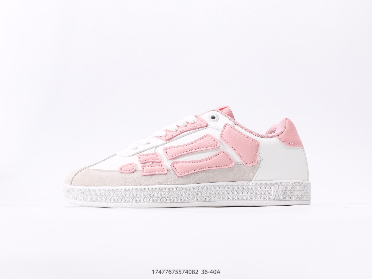 Mihara Yasuhiro Marca MMYMaison MIHARA YASUHIRO Original Sole Canvas Low Transformers dissolve ice-c