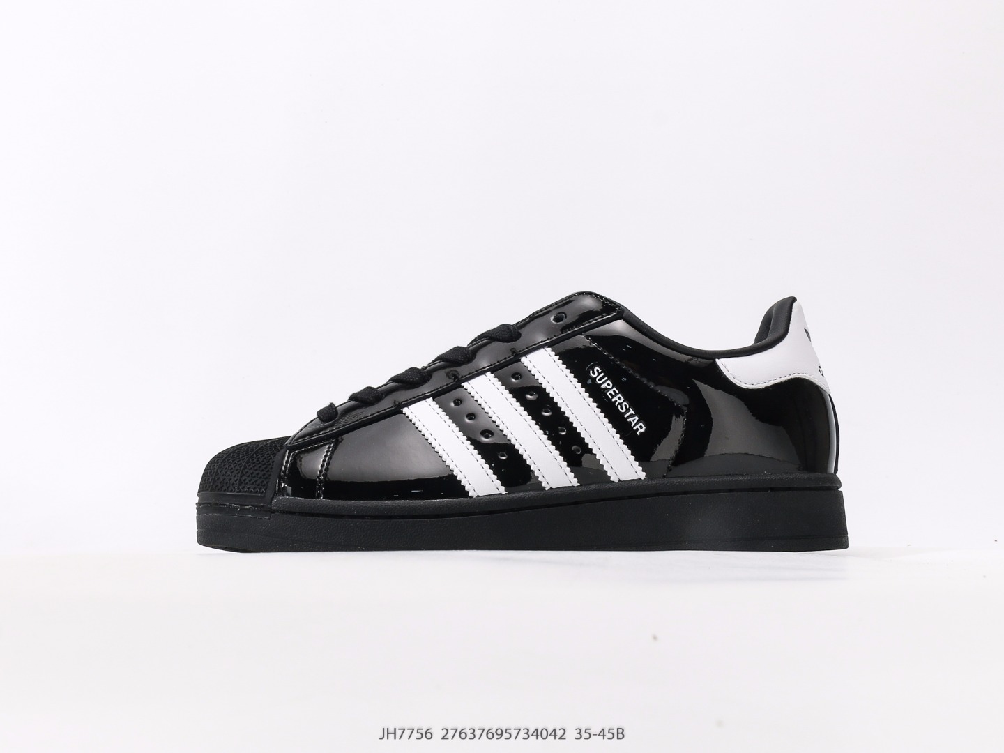 Adidas Originals Superstar: Zapatillas Clásicas y Modernas para un Look Único