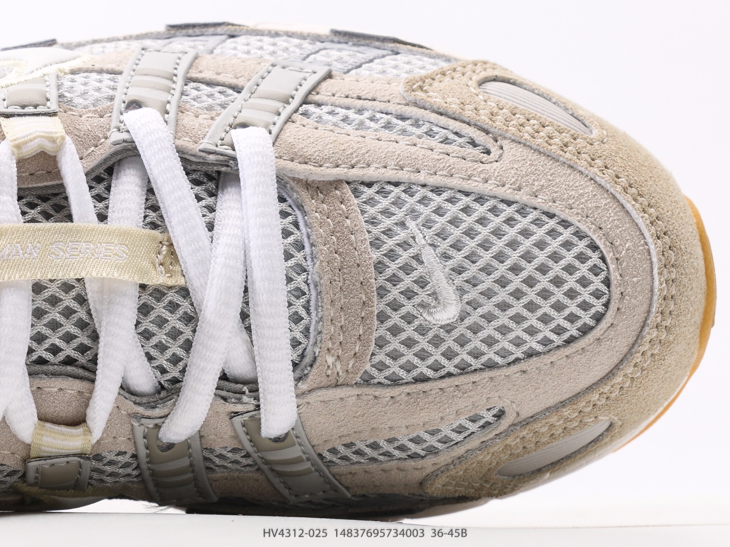 Nike P-6000 Women's Running Shoe: High-Performance Sneaker for Street & Sport 9 o 1iujaph454l8tve1kpd10u6tr3a