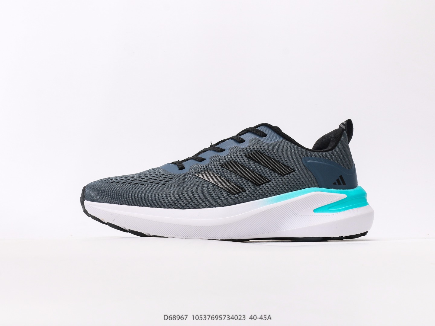 Adidas Response CTL7 Men's Running Shoes - Breathable & Comfortable 2 o 1iujb5tja60a17jd11sf139gek24p