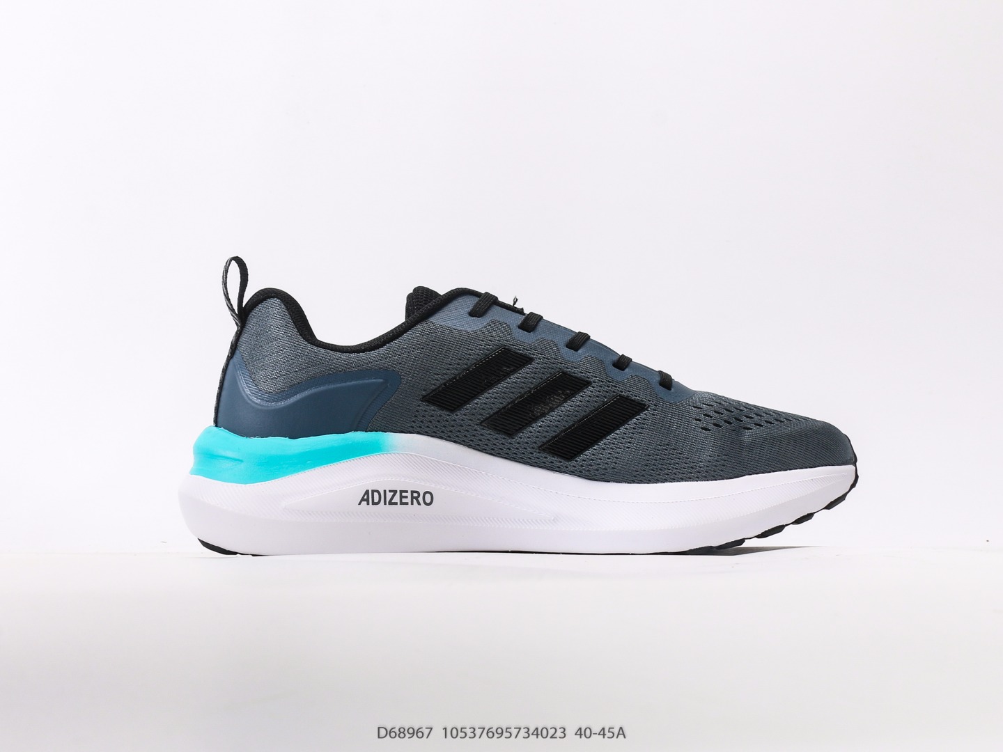 Adidas Response CTL7 Men's Running Shoes - Breathable & Comfortable 3 o 1iujb5tjb1u0fed6dr31blgb1m4q