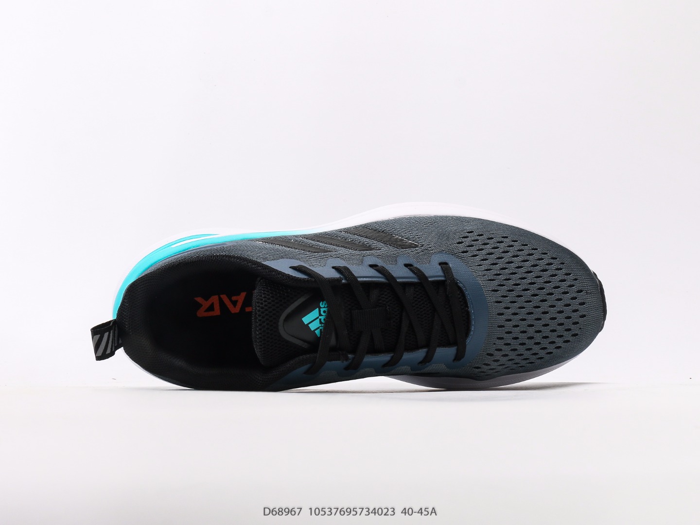 Adidas Response CTL7 Men's Running Shoes - Breathable & Comfortable 4 o 1iujb5tjbrtj1nfrdhoeun18ih4r