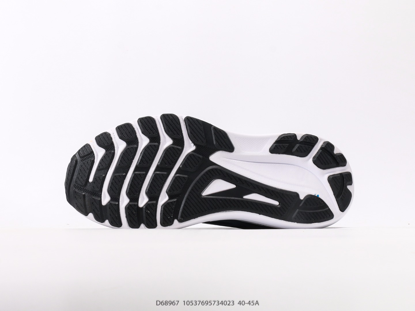 Adidas Response CTL7 Men's Running Shoes - Breathable & Comfortable 5 o 1iujb5tjcniv1p851t9mbbohtu4s