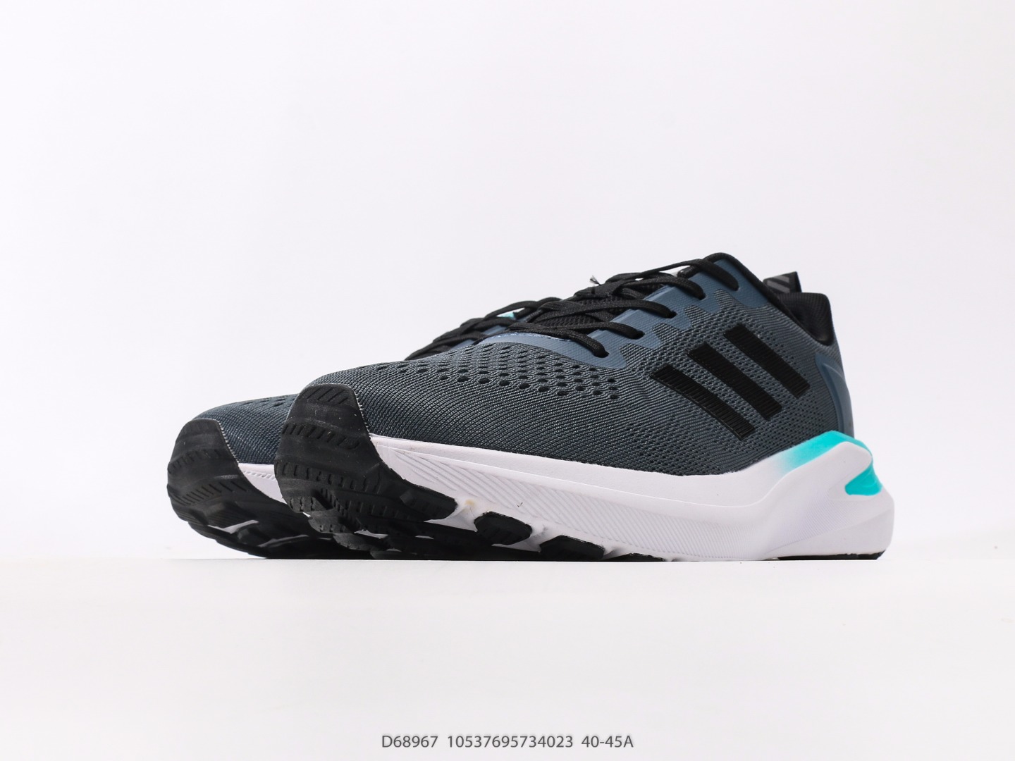 Adidas Response CTL7 Men's Running Shoes - Breathable & Comfortable 6 o 1iujb5tjcu0n1rkf6oq1utp8kb4t