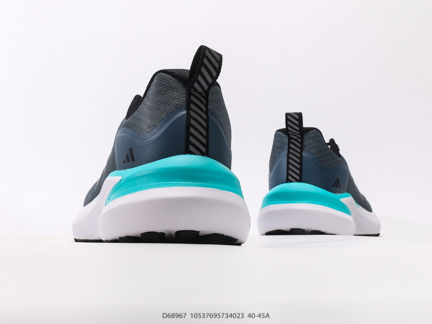 Adidas Response CTL7 Men's Running Shoes - Breathable & Comfortable 7 o 1iujb5tjd1ucufag9821teuklj4u