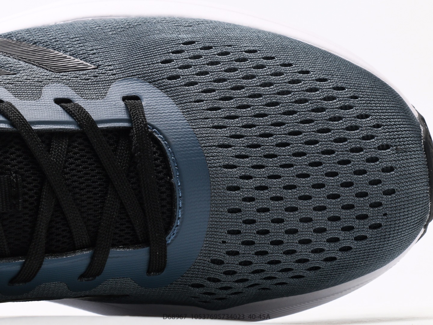 Adidas Response CTL7 Men's Running Shoes - Breathable & Comfortable 9 o 1iujb5tjdit11p8a8521t9jr2550