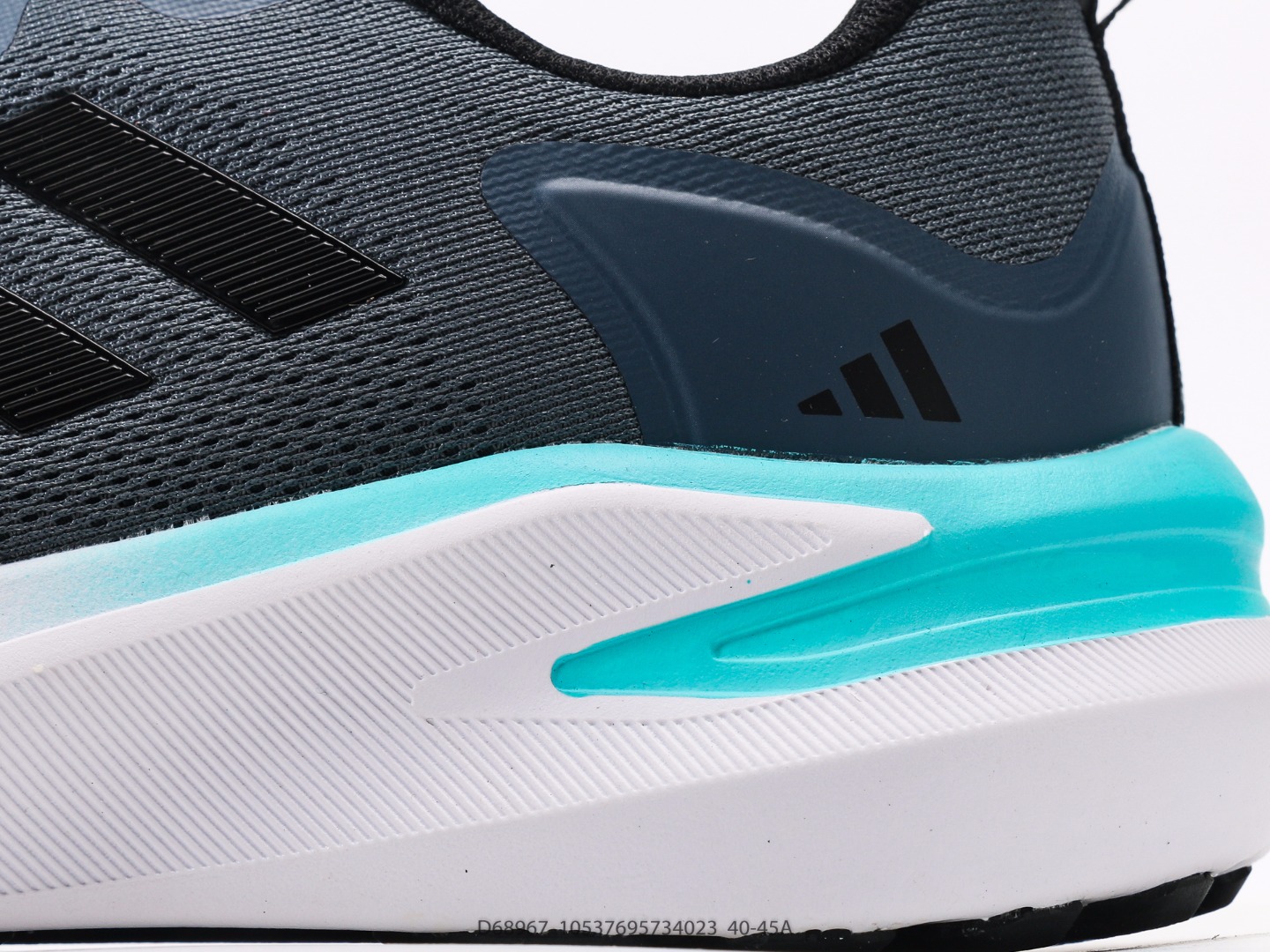 Adidas Response CTL7 Men's Running Shoes - Breathable & Comfortable 8 o 1iujb5tjdn2attkdas1gba14qn4v