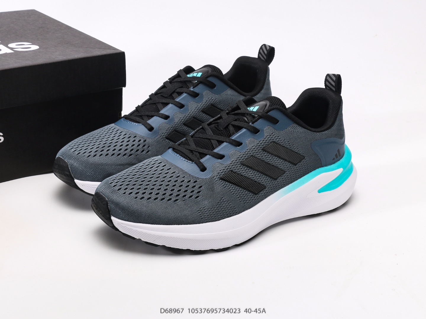 Adidas Response CTL7 Men's Running Shoes - Breathable & Comfortable 10 o 1iujb5tje1d8s139ur8erng9g451