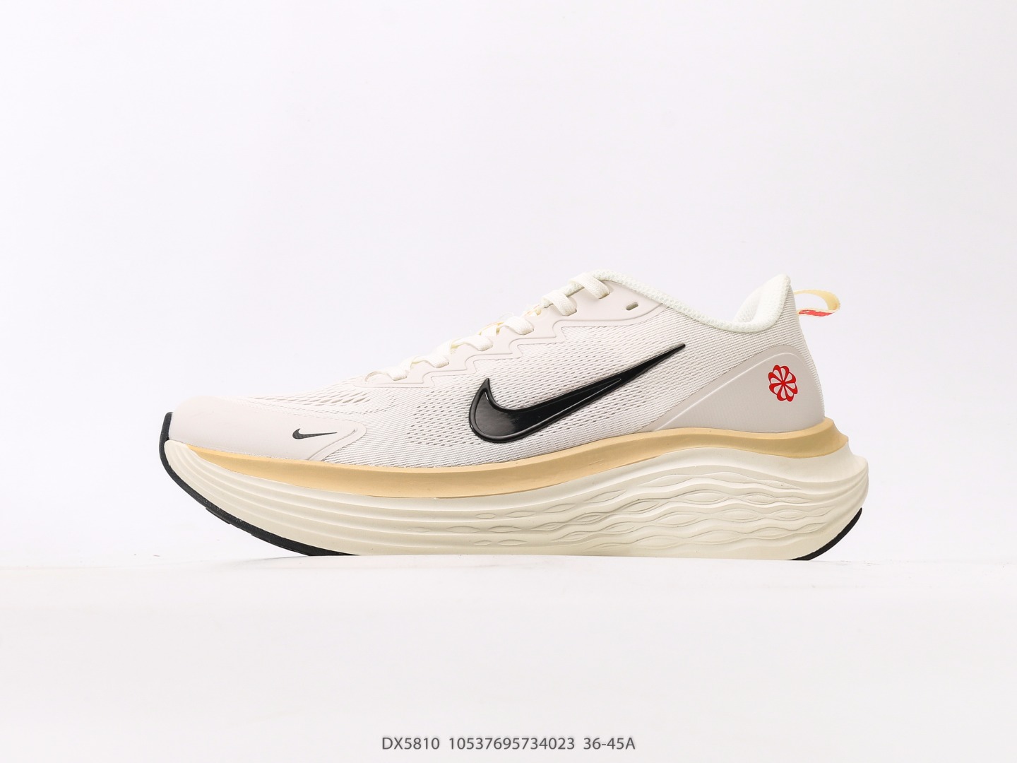 Nike Structure 26 Running Shoes - Breathable Mesh, Lunar Cushioning, Training Sneakers 2 o 1iujbbcuf14mjvh61fd4n3dfdb5t