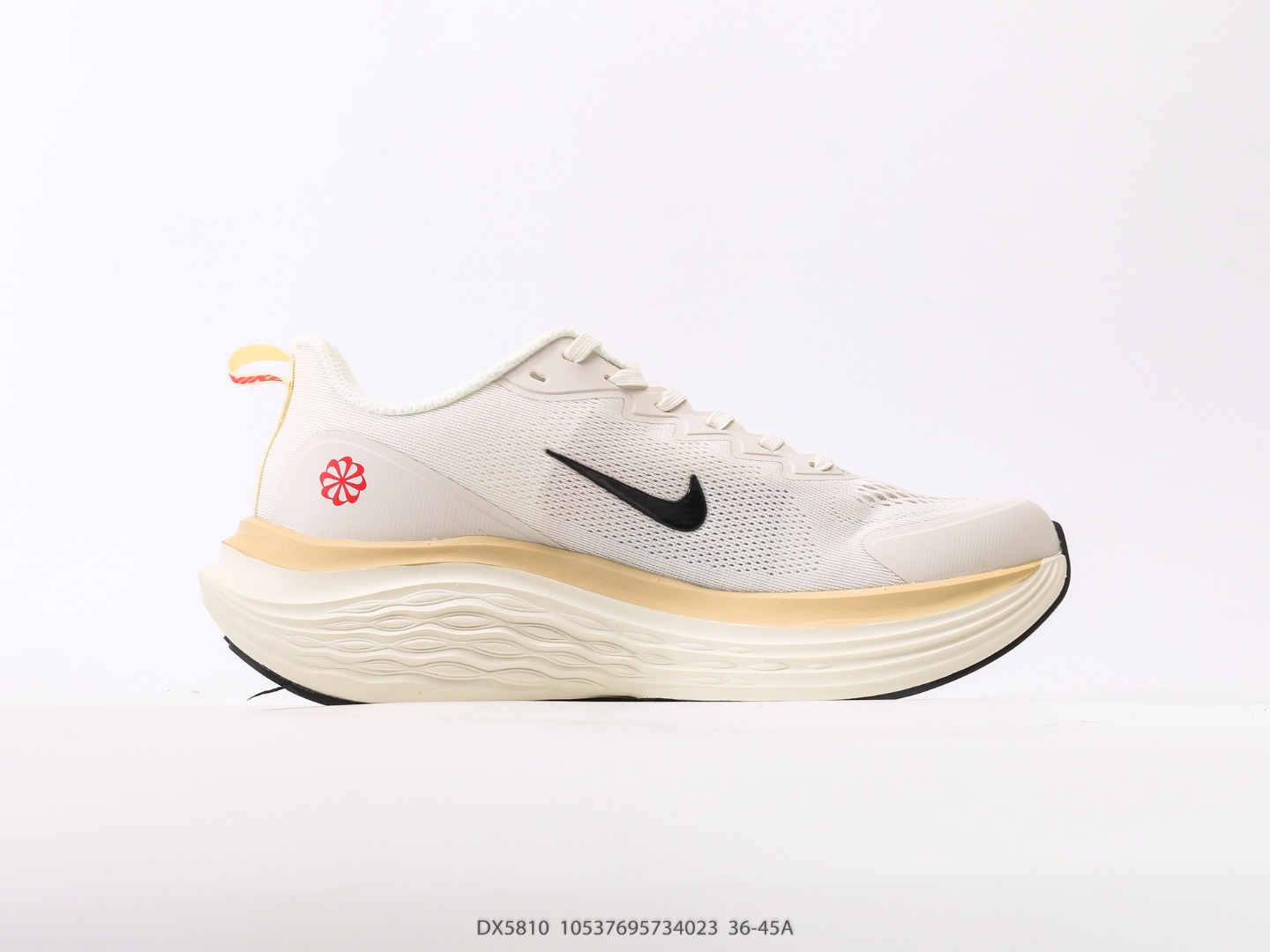 Nike Structure 26 Running Shoes - Breathable Mesh, Lunar Cushioning, Training Sneakers 3 o 1iujbbcugh6im0vl4p1qabtis5u