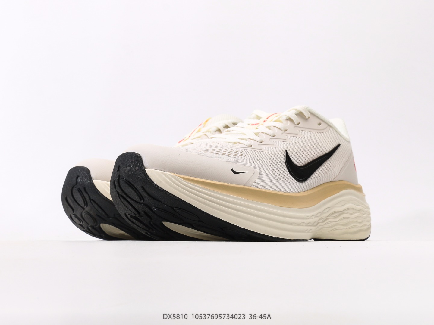 Nike Structure 26 Running Shoes - Breathable Mesh, Lunar Cushioning, Training Sneakers 6 o 1iujbbcui1n833mj4om13ef9lf61