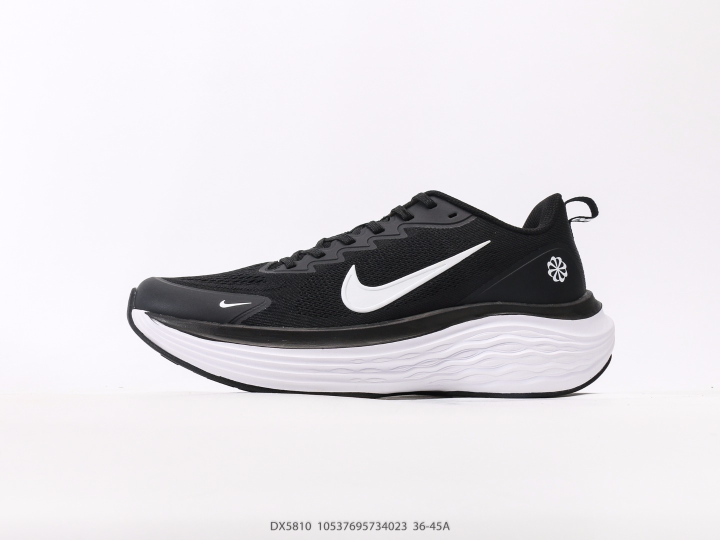 נעליי נייק Nike Structure 26 - נוחות ונוראות מעולה 2 o 1iujbcld3hlmimkv6b5ec2116f