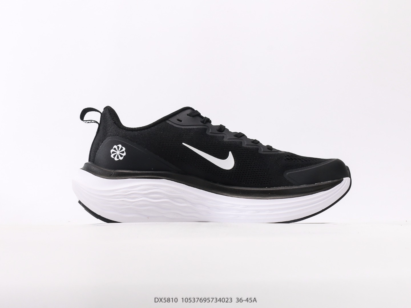 נעליי נייק Nike Structure 26 - נוחות ונוראות מעולה 3 o 1iujbcld411ib5v0si31v3810bs6g
