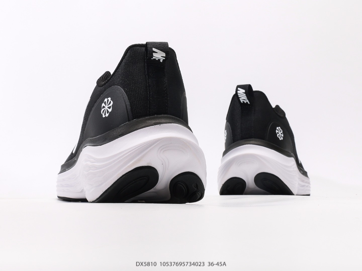 נעליי נייק Nike Structure 26 - נוחות ונוראות מעולה 7 o 1iujbcld6mgl1ahhso41mr1ota6k