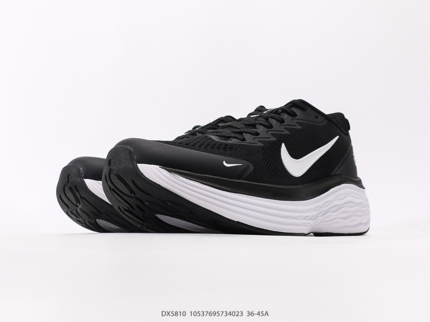 נעליי נייק Nike Structure 26 - נוחות ונוראות מעולה 6 o 1iujbcld6olbm374roujj11nj6j