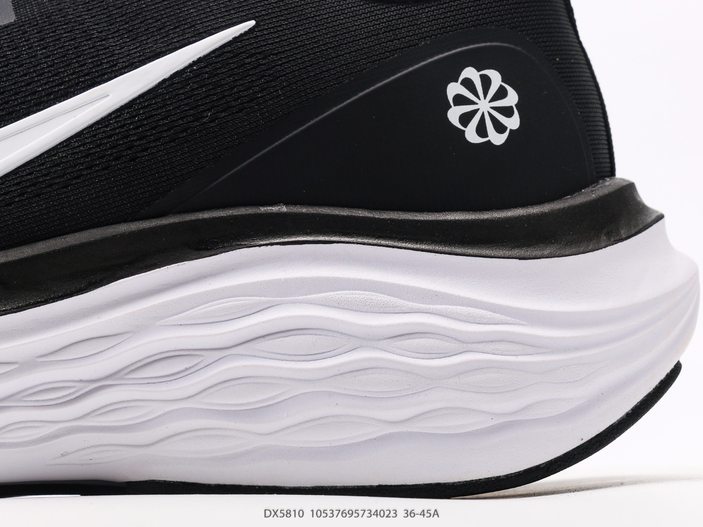 נעליי נייק Nike Structure 26 - נוחות ונוראות מעולה 8 o 1iujbcld75g713js1stl1rq74ms6l