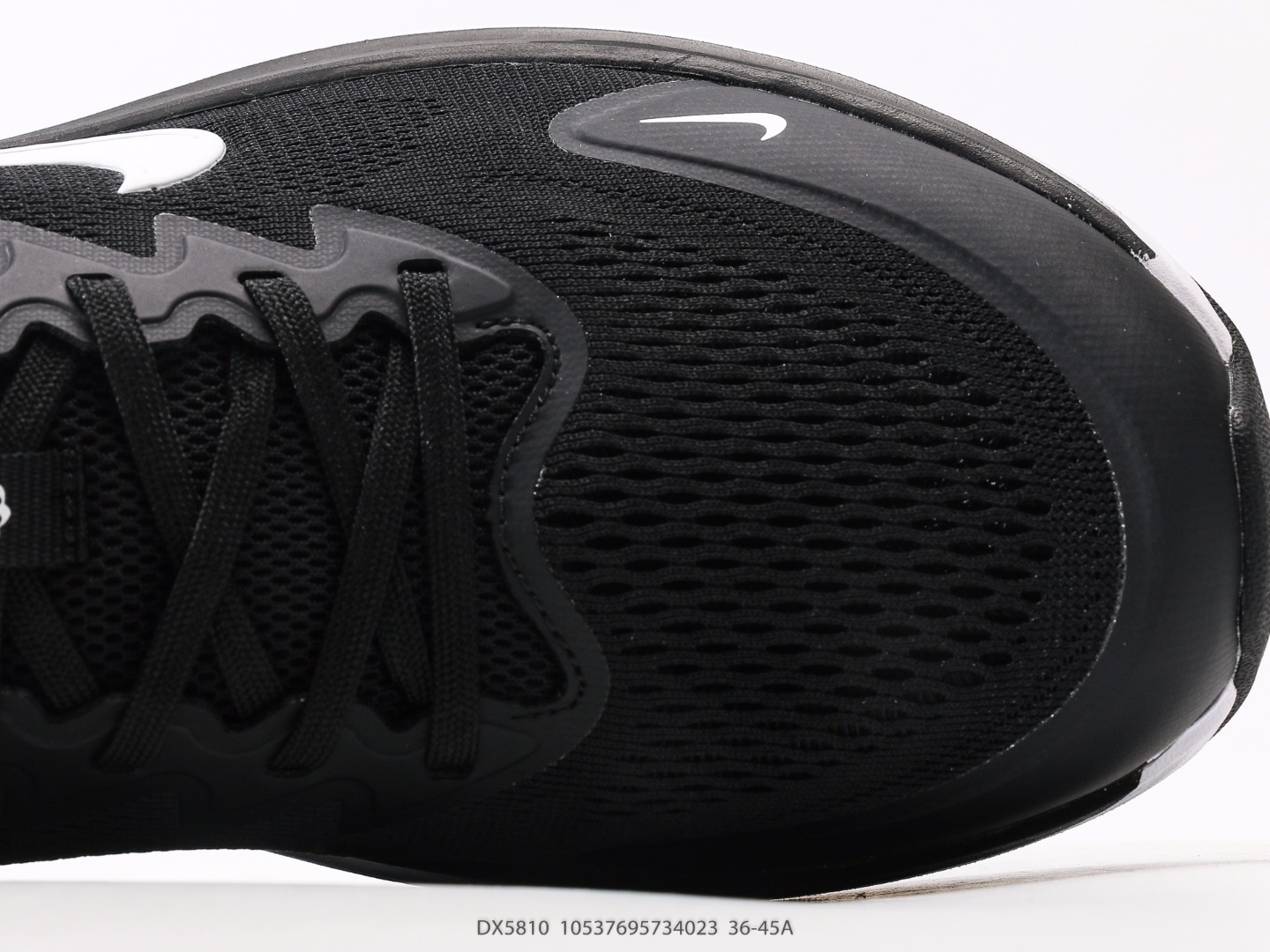 נעליי נייק Nike Structure 26 - נוחות ונוראות מעולה 9 o 1iujbcld7t9qgfaphr1uo21hp56m