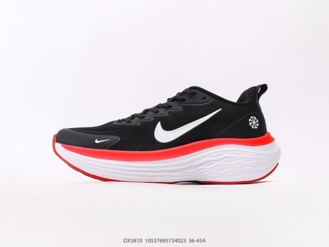 Nike Structure 26 Running Shoes - Breathable Mesh, Responsive Cushioning 1 Nike Structure 26 Running Shoes - Breathable Mesh, Responsive Cushioning