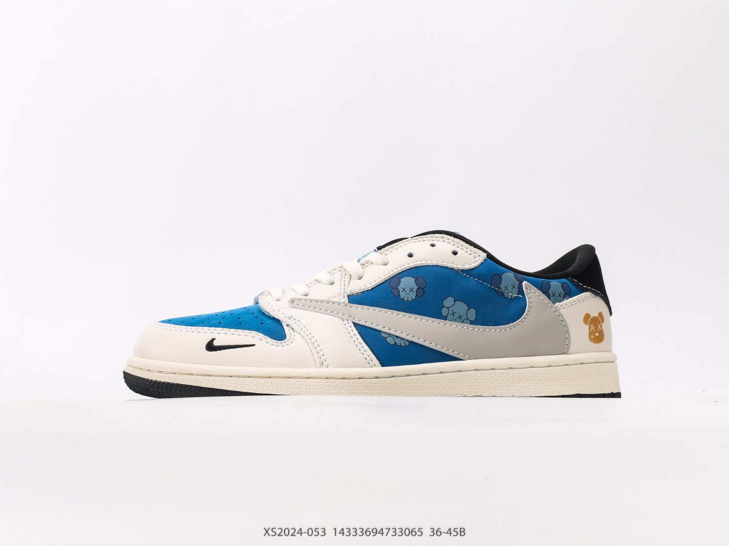 Travis Scott x Fragment Design Air Jordan 1 Low OG SP Shoes 2 o 1iujbtc0dhvk16k11ij41pnescn2q