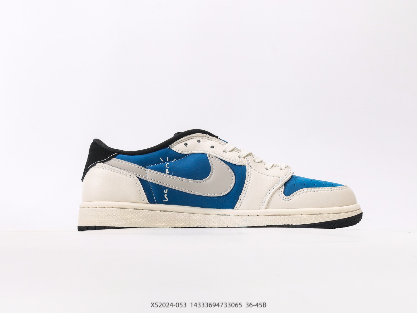 Travis Scott x Fragment Design Air Jordan 1 Low OG SP Shoes 3 o 1iujbtc0egv310r986m1aj528u2r