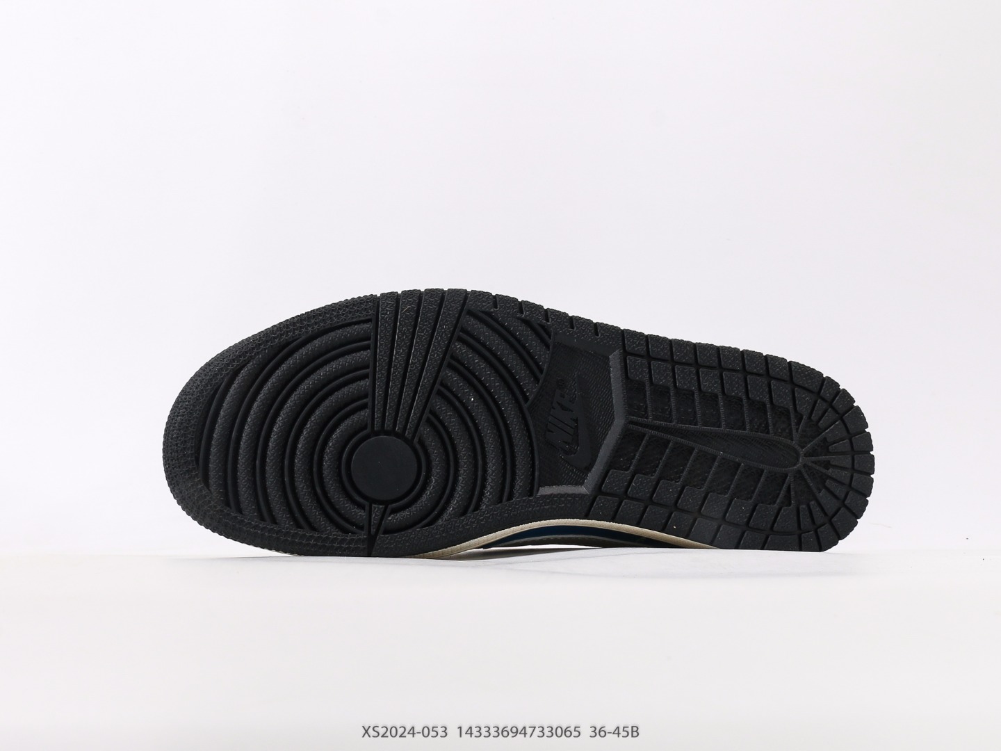 Travis Scott x Fragment Design Air Jordan 1 Low OG SP Shoes 5 o 1iujbtc0f1l1oag2l1o1mjtjot2t