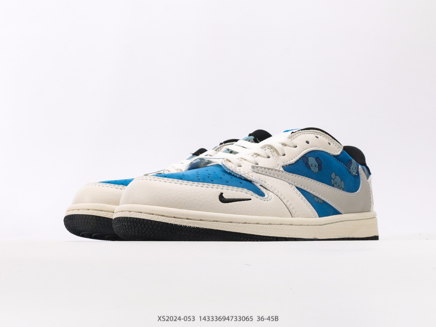 Travis Scott x Fragment Design Air Jordan 1 Low OG SP Shoes 6 o 1iujbtc0fhhbbfroc51uir1es92u