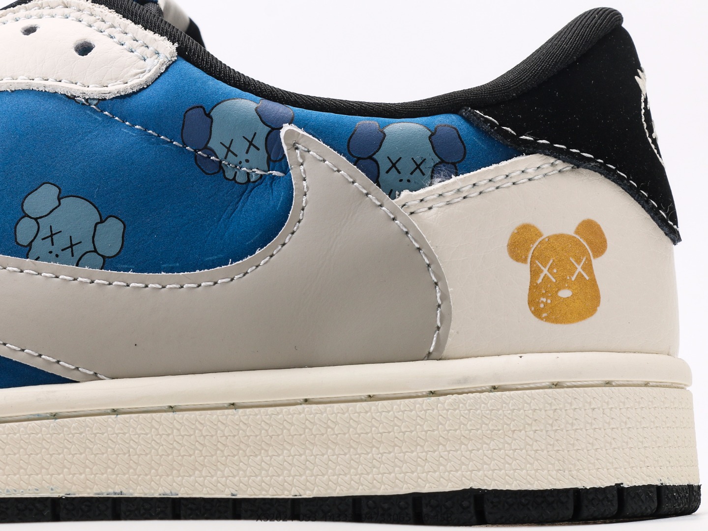 Travis Scott x Fragment Design Air Jordan 1 Low OG SP Shoes 8 o 1iujbtc0g1cghe1f1fpqn8ohvn30