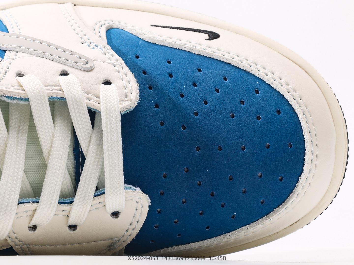 Travis Scott x Fragment Design Air Jordan 1 Low OG SP Shoes 9 o 1iujbtc0g8s1khrma9j42fpb31