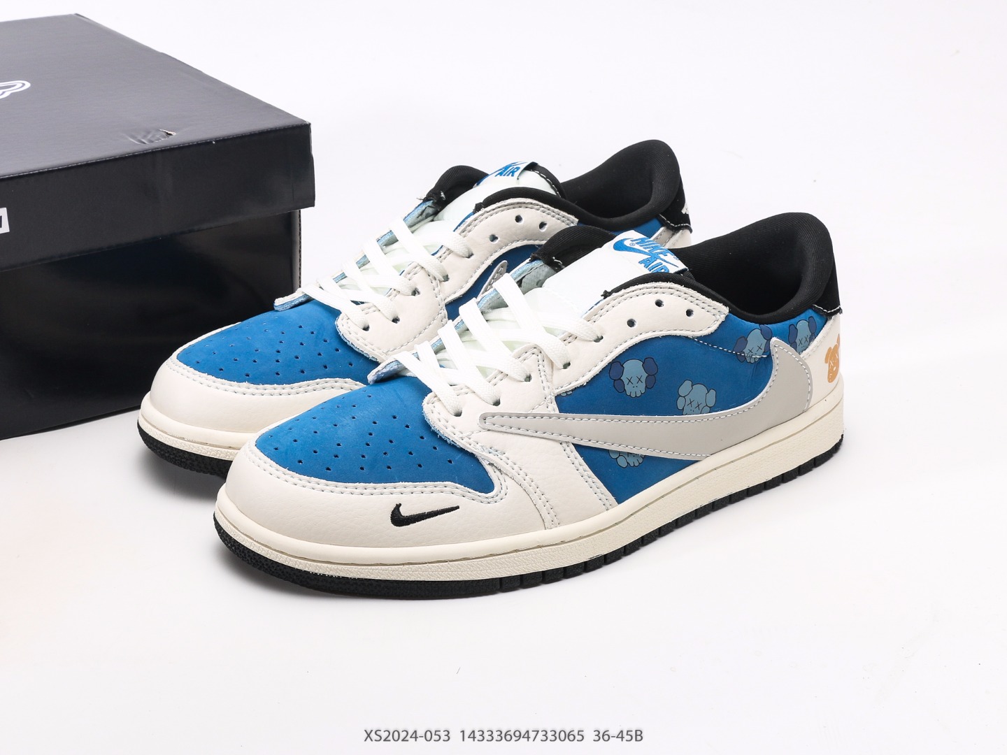Travis Scott x Fragment Design Air Jordan 1 Low OG SP Shoes 10 o 1iujbtc0h14qg1kjl1iugmdbq932