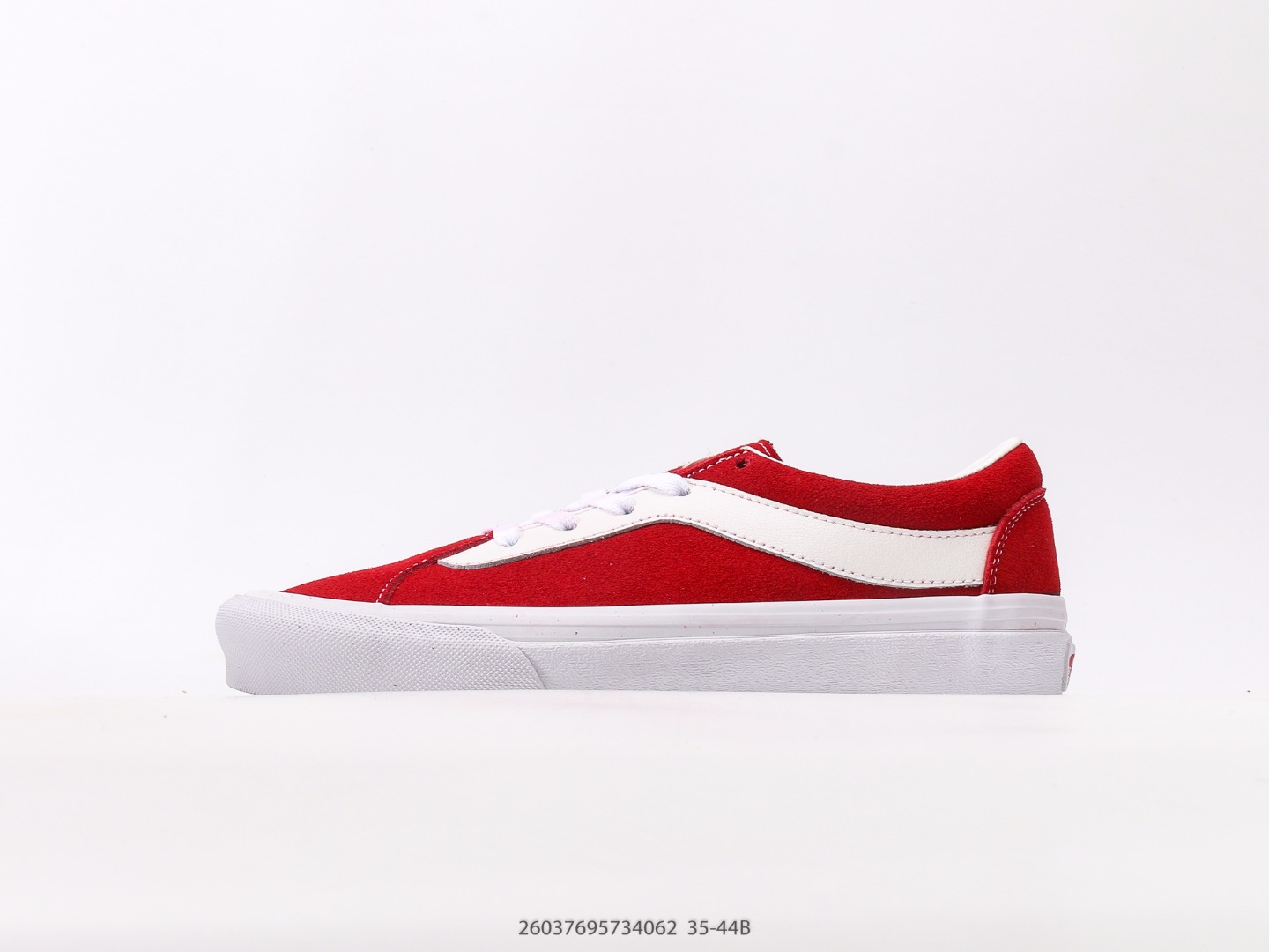 Vans Authentic Platform Canvas Sneakers - Classic Style, Modern Comfort 3 o 1iujc3up31ol17pl1bl51lal170i4q