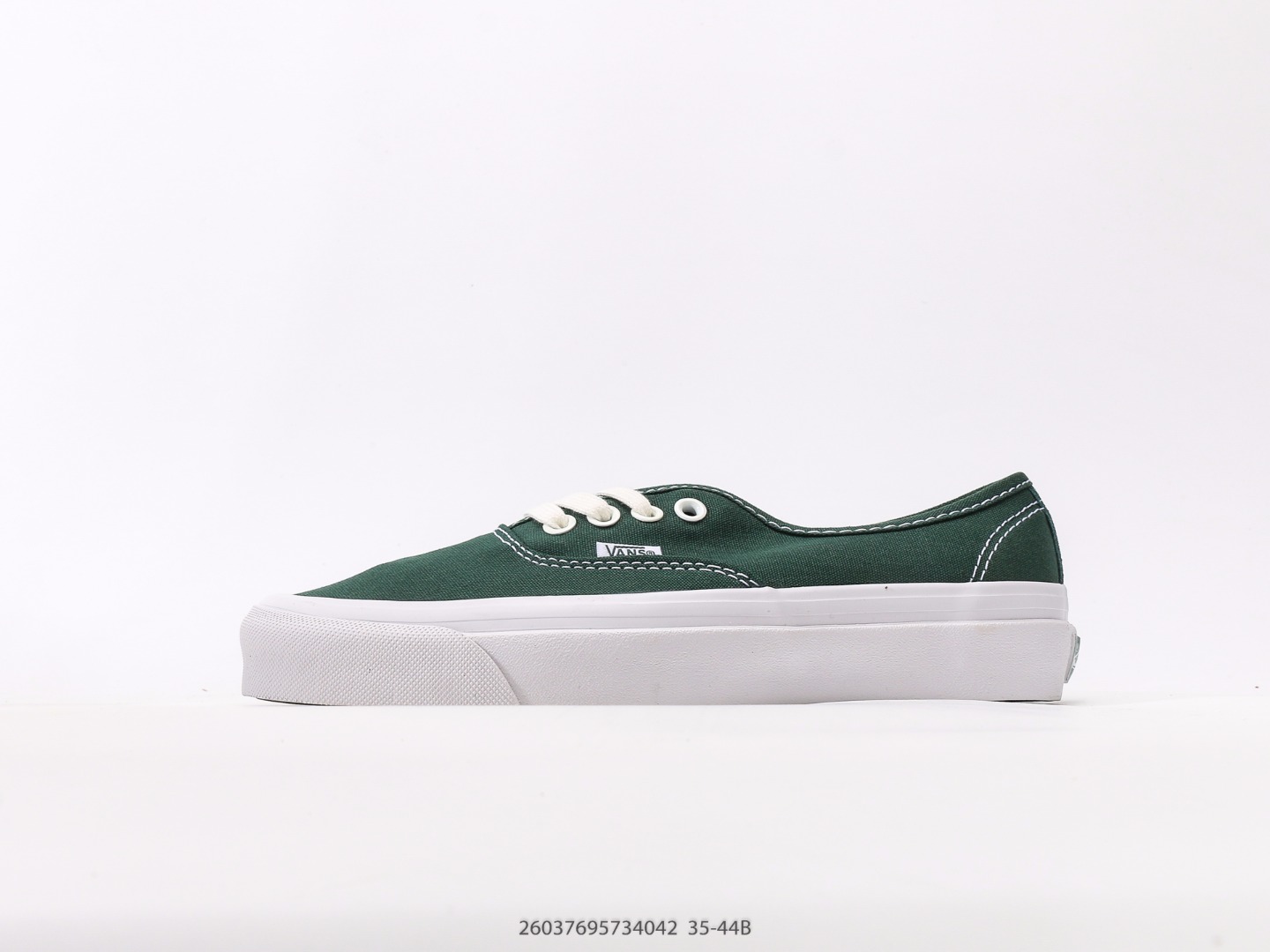 Vans Authentic Platform Canvas Sneakers - Classic Style, Modern Comfort 2 o 1iujc3up3u3k1b0j1vbl11lerlb4p