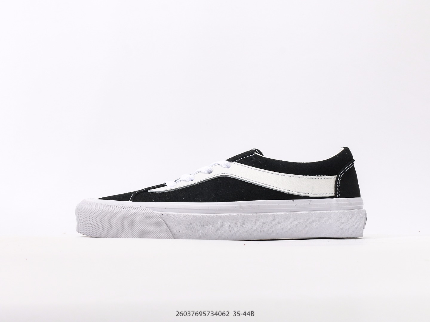 Vans Authentic Platform Canvas Sneakers - Classic Style, Modern Comfort 4 o 1iujc3up48koc0h2p9111m18uv4r