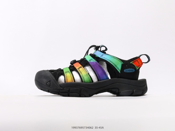 Keen Women's Water Sandals - Versatile, Comfortable, and Stylish Footwear