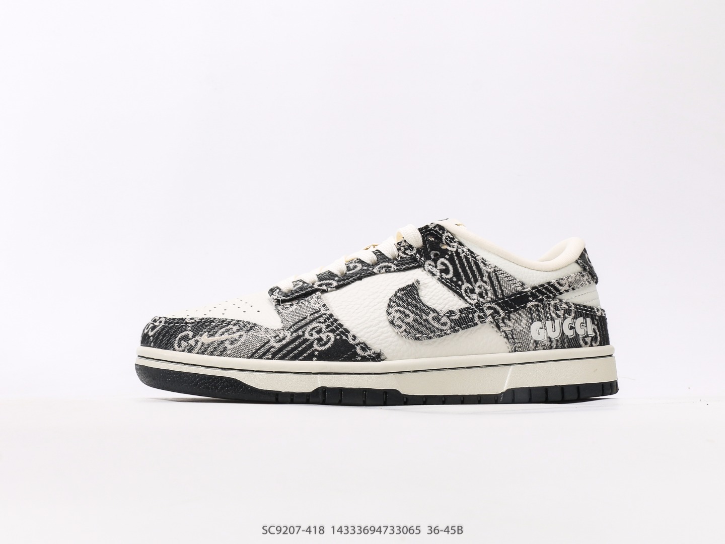 Off White Beige Rubber Logo Detailed Slide Sandals, Comfortable & Stylish 10 o 1iujc5f3um3h1nfpju71e9iosc65