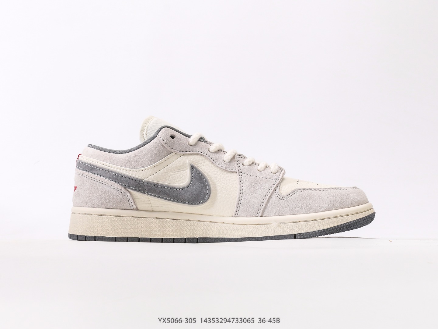 Air Jordan 1 Low Men's Fashion Sneakers, Comfortable and Stylish Shoes 3 o 1iulk9vgp19g0au711posqh17hj13