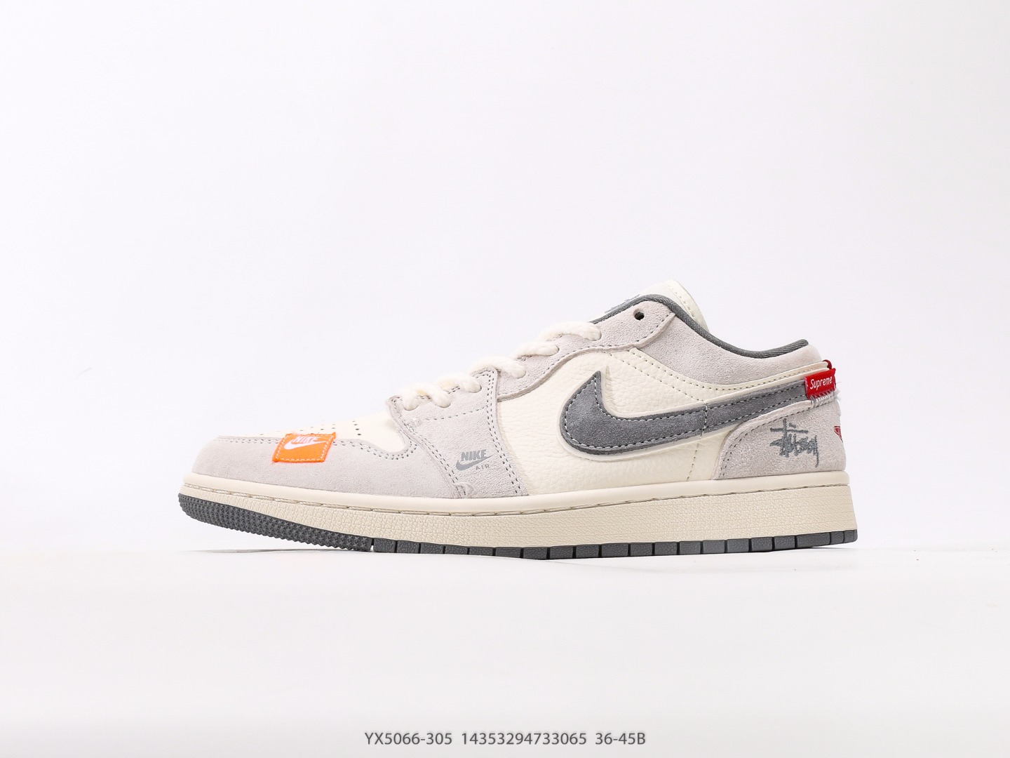 Air Jordan 1 Low Men's Fashion Sneakers, Comfortable and Stylish Shoes 2 o 1iulk9vgpe1agbh13001o931o2q12