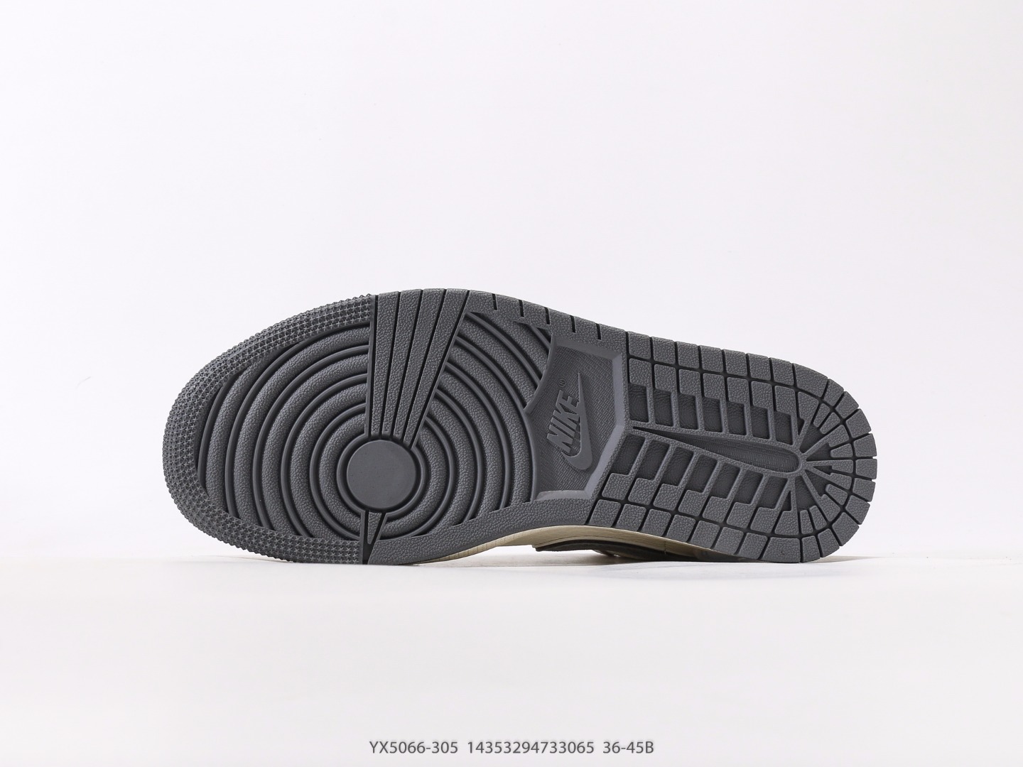 Air Jordan 1 Low Men's Fashion Sneakers, Comfortable and Stylish Shoes 5 o 1iulk9vgq1ikt6tp6c71sh67p15