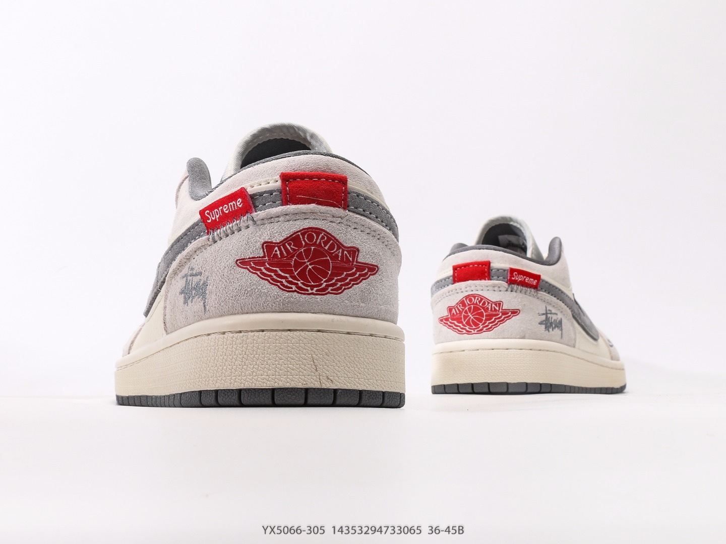 Air Jordan 1 Low Men's Fashion Sneakers, Comfortable and Stylish Shoes 7 o 1iulk9vgr1g461m1867sj39o2017