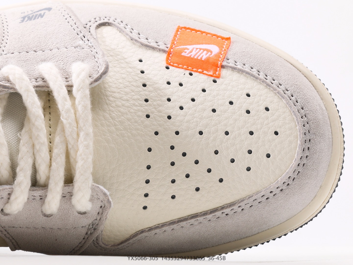 Air Jordan 1 Low Men's Fashion Sneakers, Comfortable and Stylish Shoes 9 o 1iulk9vgr1rr3e821diddupbah19