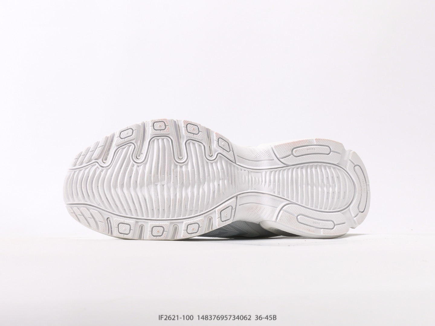 Nike Air Max Bia White Cushioned Running Shoes Sneakers IF2621-100 5 o 1iullifh7phb13ja1qat1h1nurb3