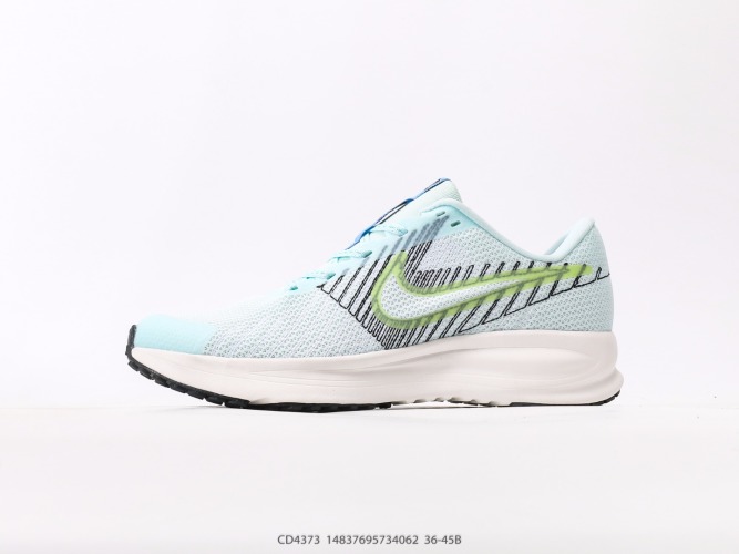 Nike ReactX Pegasus Trail 4 GTX Running Shoe - Moon-Inspired, Stable & Swift 1 Nike ReactX Pegasus Trail 4 GTX Running Shoe - Moon-Inspired, Stable & Swift