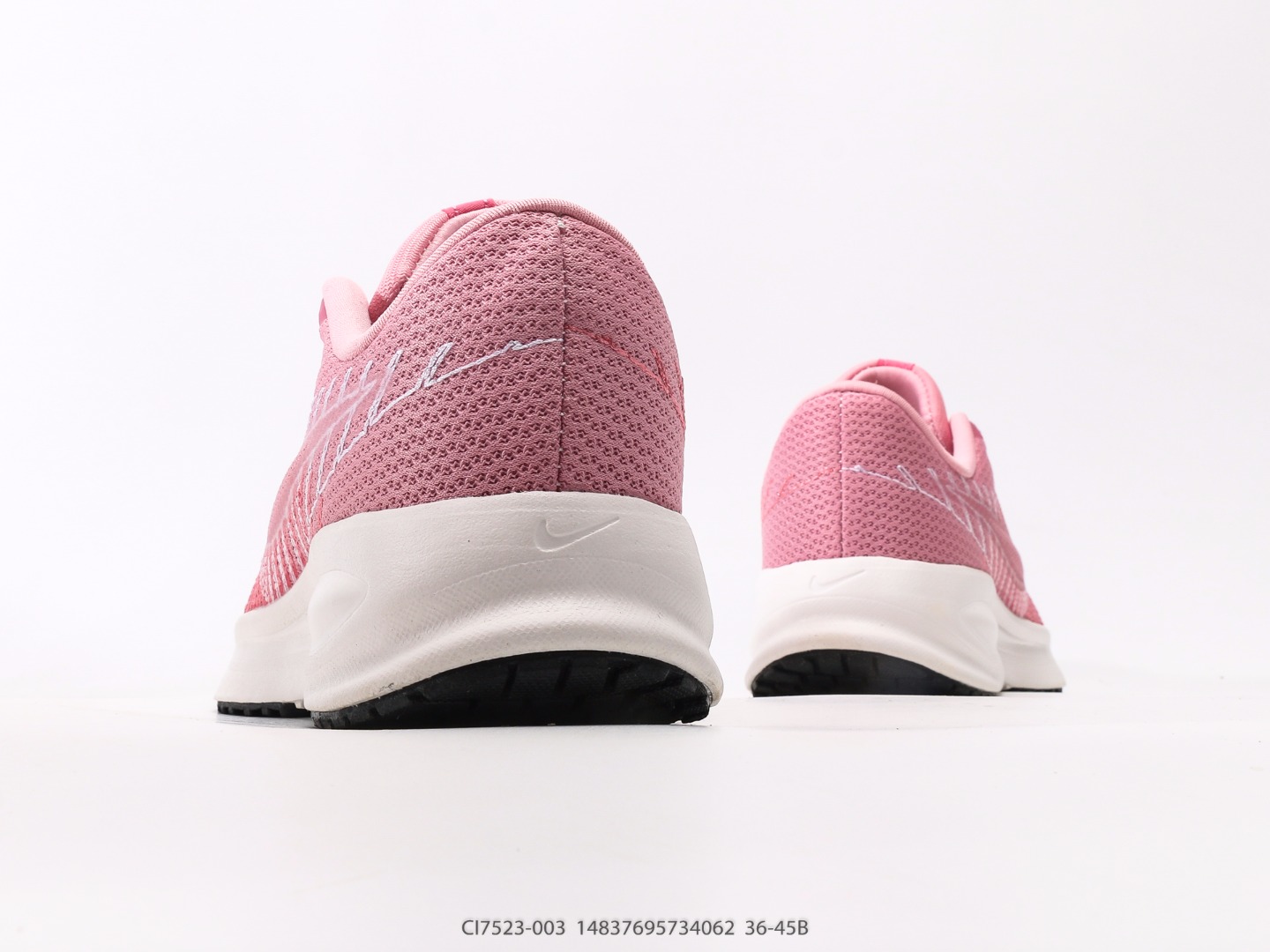 Nike ReactX Pegasus Trail 4 GTX Pink Running Shoes - Breathable & Durable 7 o 1iulm5i7t1cu5lrlkh91uhg1aqr38