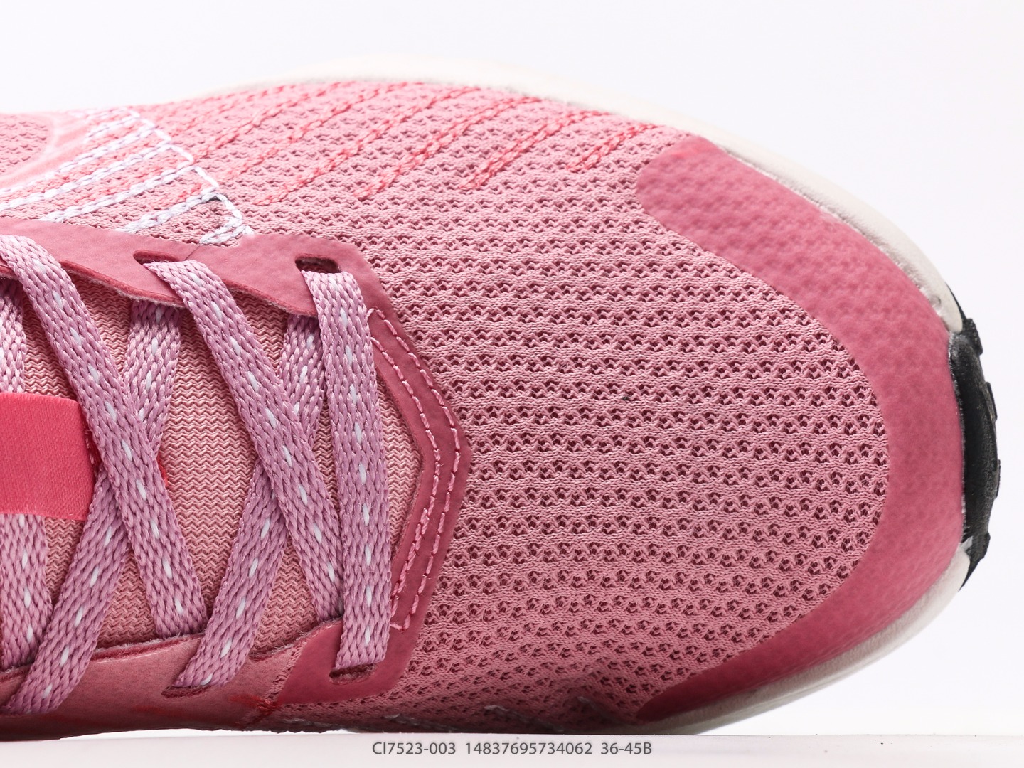 Nike ReactX Pegasus Trail 4 GTX Pink Running Shoes - Breathable & Durable 9 o 1iulm5i7t1l9i1pfs116dsv73ls3a
